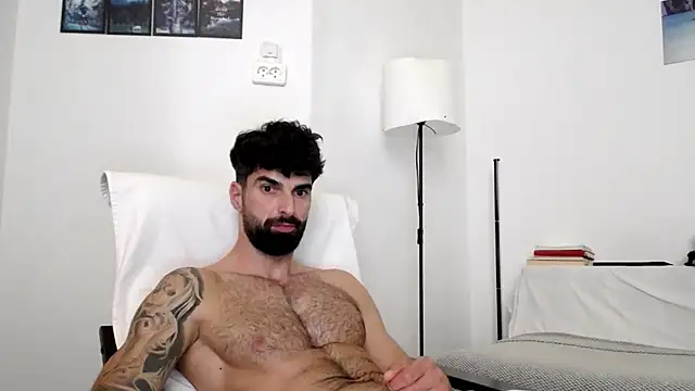 Verycutex Live XXX-Chat