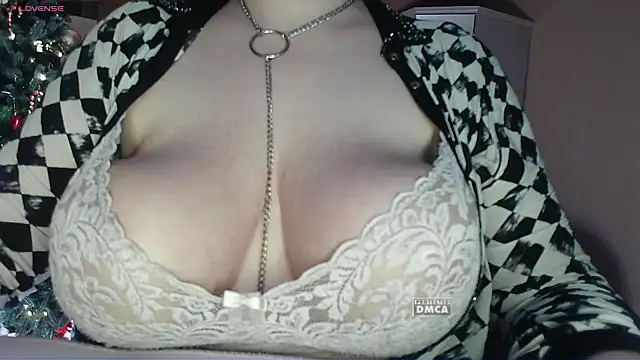 Mrs_Dream Live XXX Chat