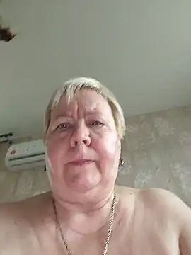 Czat XXX na żywo – EffectFiona