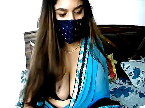 Gloie4un Live XXX chat