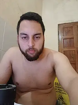 Živý XXX chat matvaz21cm