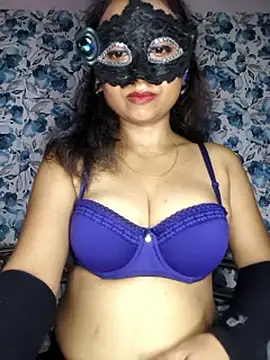 _DesigirlRoshnin Live XXX chat