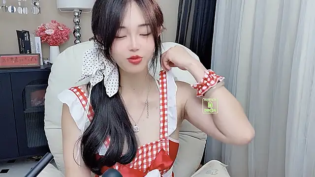 CeeKie Obrolan Langsung XXX