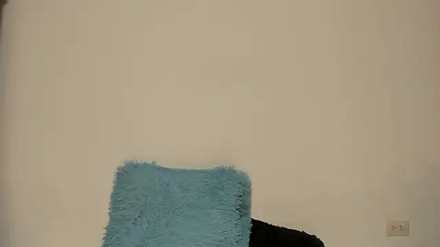 Luciana0202n Live XXX chat
