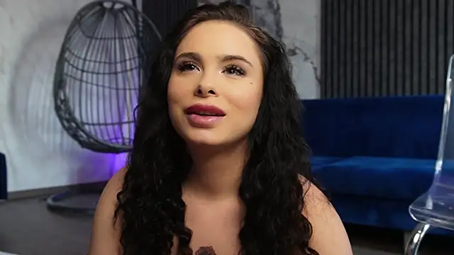 Melisa_baben Live XXX chat