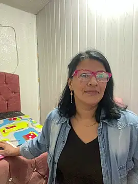 دردشة Selin_Sweet9 الجنسية المباشرة
