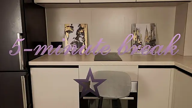 Czat XXX na żywo – AnikaVelour