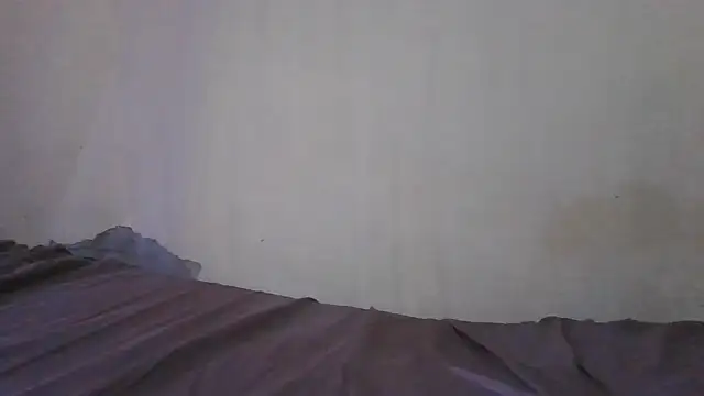 Chat XXX en directo de Coco2vee