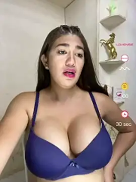 SexyFatHugeCock's Webcam Show