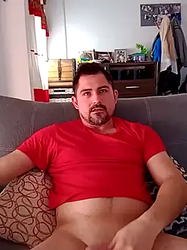 Chat XXX Live Bradd_32