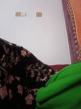 Hot_Angle 现场XXX聊天