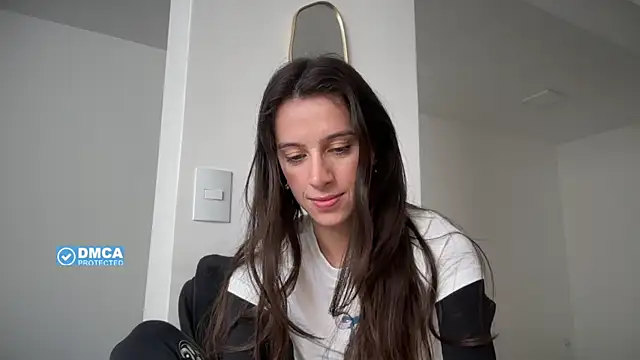 meowgic's Live XXX Chat