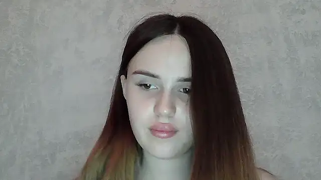 SweetLoraa's Live XXX Chat