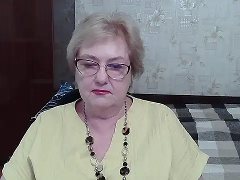 Renata62011 Chat XXX in diretta