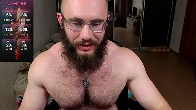Ant_Power Live XXX-chat