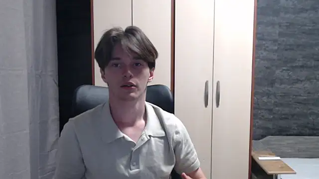 arthur___king live XXX chat