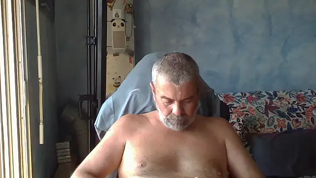 Chat XXX Live panda_06200