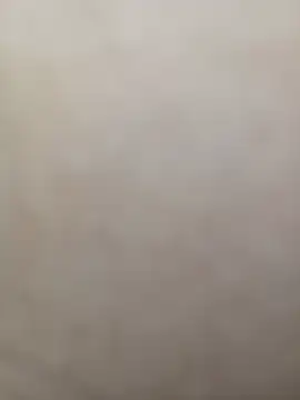 LaDiabla_31 라이브 XXX 채팅