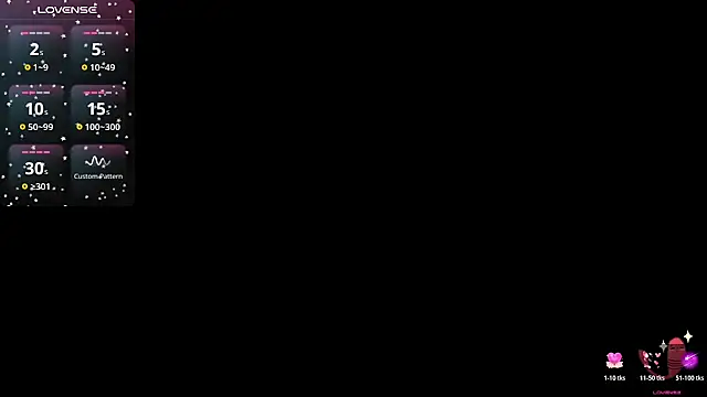 Dantekent 网络视讯表演