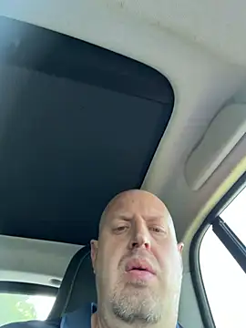 BigDJohnson5 Live XXX Chat