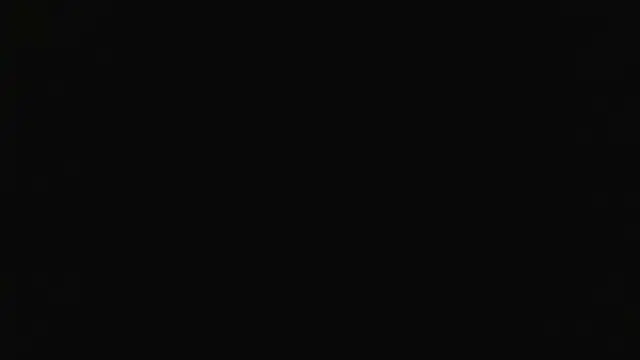 sparrow4791's Live XXX Chat