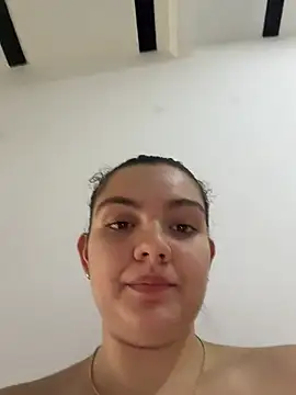Chat XXX en directo de Eva_stark10