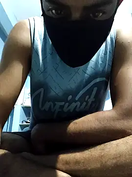 Вебкам-шоу Sexyboycroy