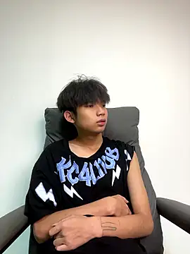 -OvO- Obrolan Langsung XXX