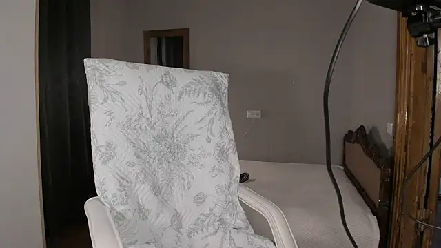 CharlotteWellsn Live XXX chat