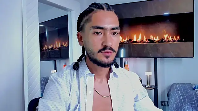 david__johnson372 Live XXX-chat