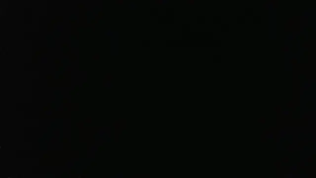 069kinchan Webcam Show