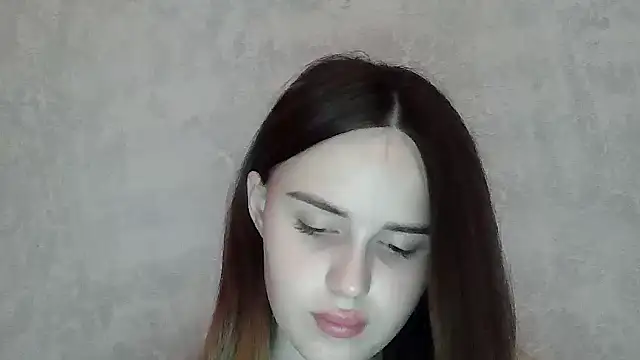 SweetLoraa live XXX chat