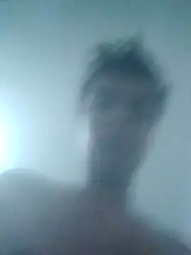 Show webcam de Dieego0o
