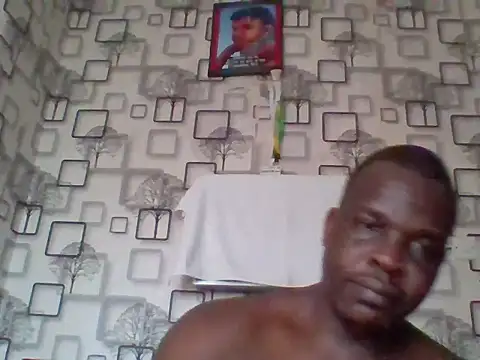 Chat XXX Live Chumba_001