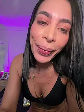mckenzieklein Chat XXX live