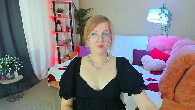 YourUniverser 라이브 XXX 채팅