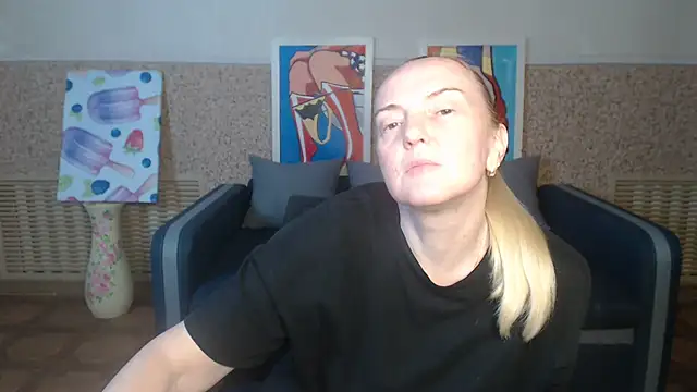 Bella_soulmate Live XXX-Chat