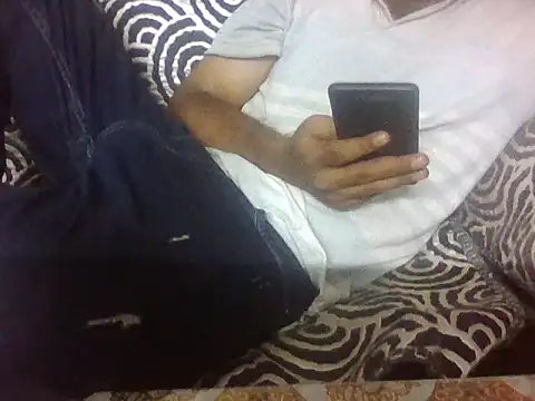 Chat XXX ao vivo de lucknowguy