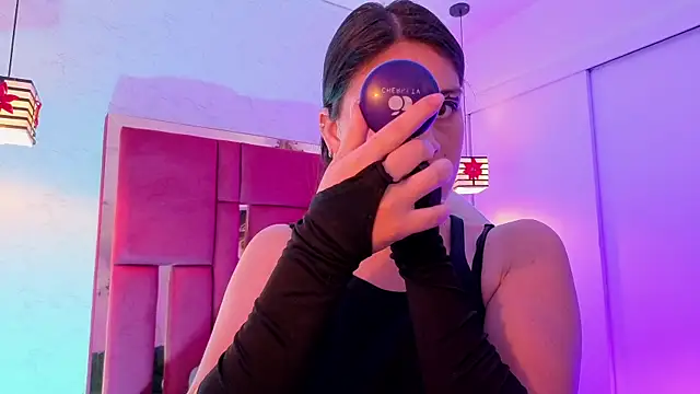 moon_winy's Live XXX Chat