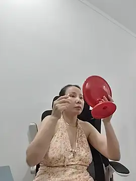 Chat XXX Live Fanritar