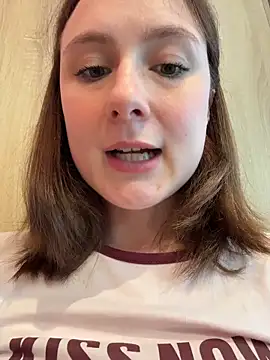 Živý XXX chat Dina_Tease