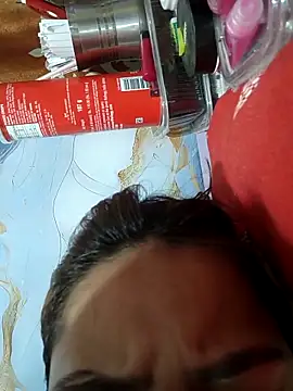 Chat XXX Live sanu_07