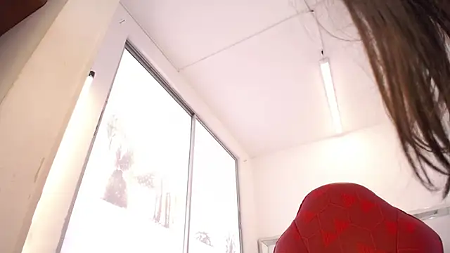Czat XXX na żywo – anna_alvarez