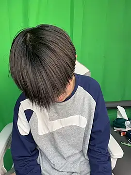 DD-101 Live XXX Chat