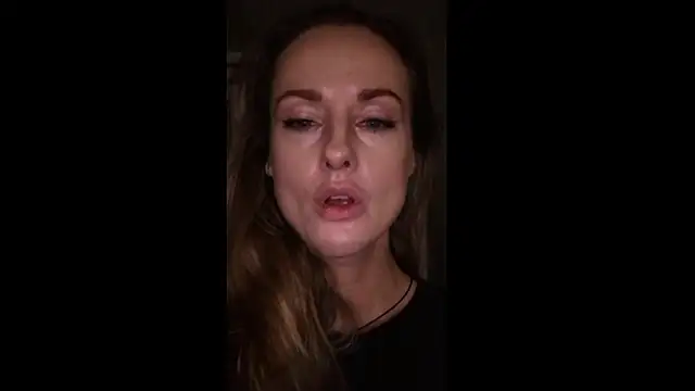 SuchArt_ XXX чат на живо