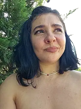 Chat XXX en directo de kendracandy