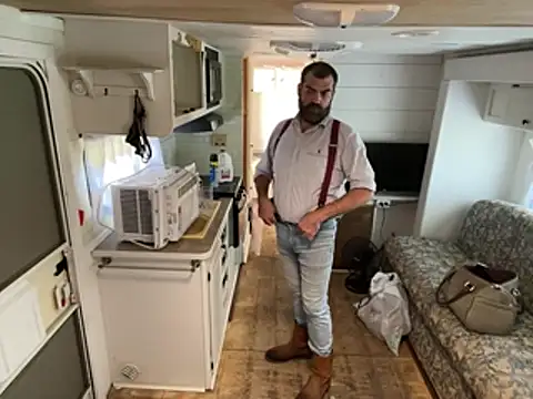 BootsAndCountry live XXX chat