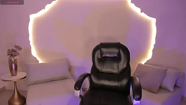 MadisonKane Obrolan Langsung XXX