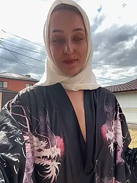 FlexibleDoll_ 라이브 XXX 채팅