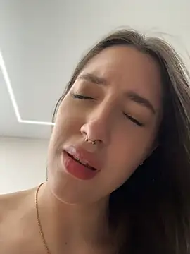 BOOMFOXY 现场XXX聊天